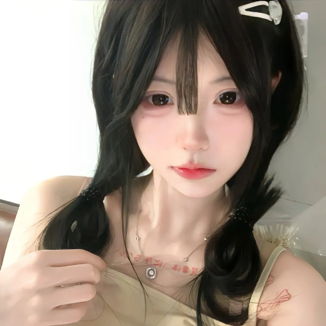 德克鲁传奇