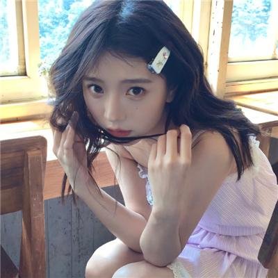 蜜语纪
