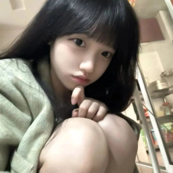 叔比狗:木乃伊传奇