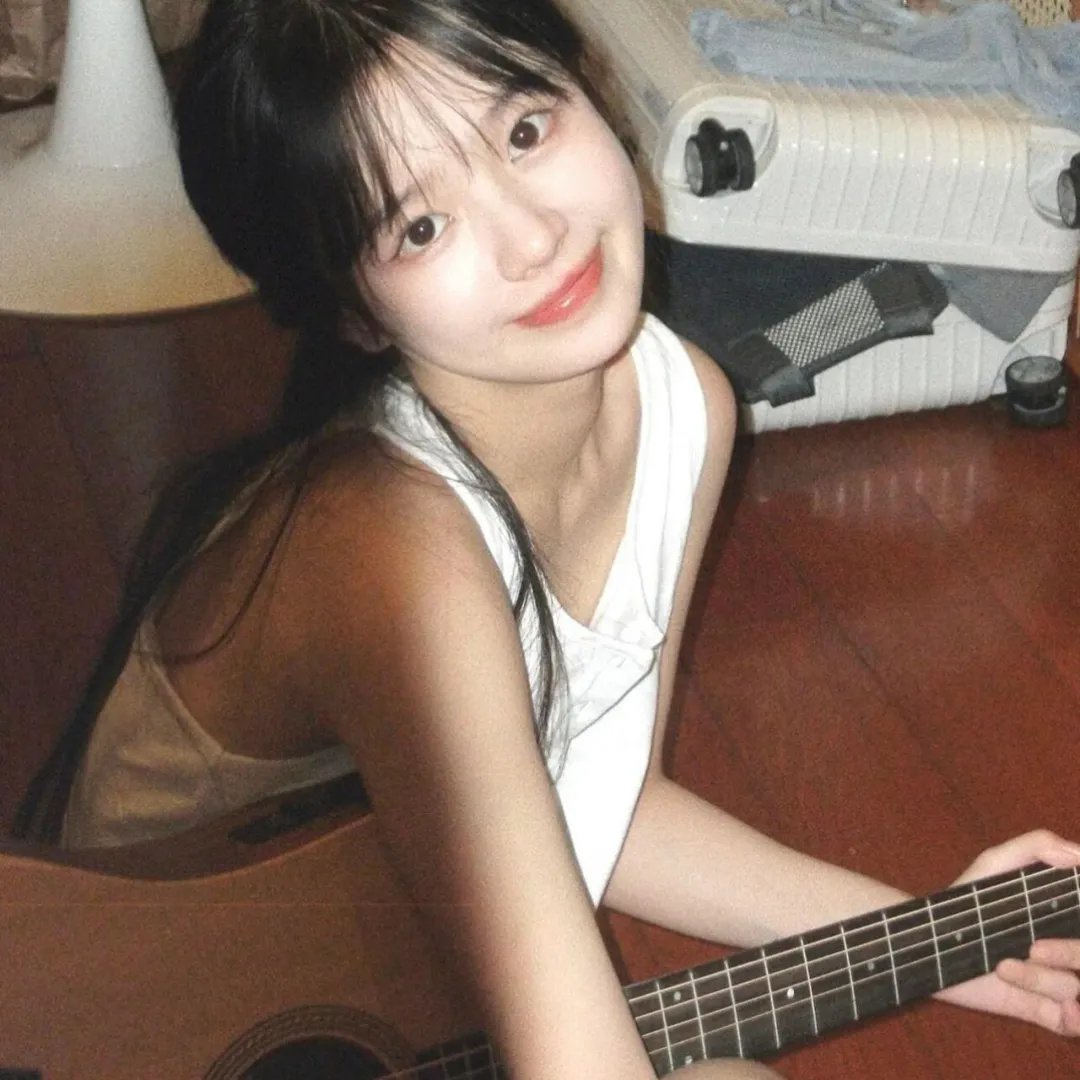 麻吉妖怪岛
