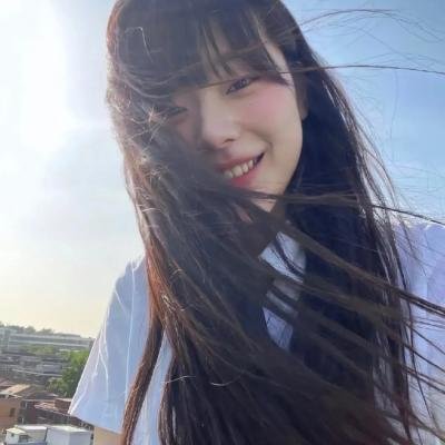 青春灰姑娘