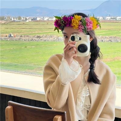愤怒电玩宅大电影