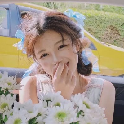 花豹少女队:勇闯西班牙