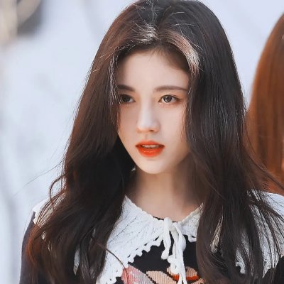 甲午风云