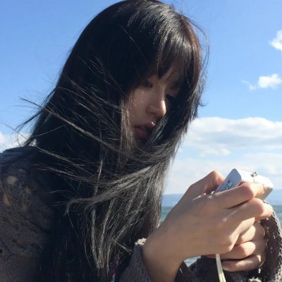 我不是财神