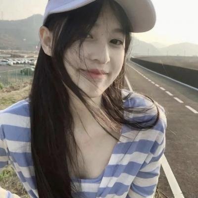 月歌