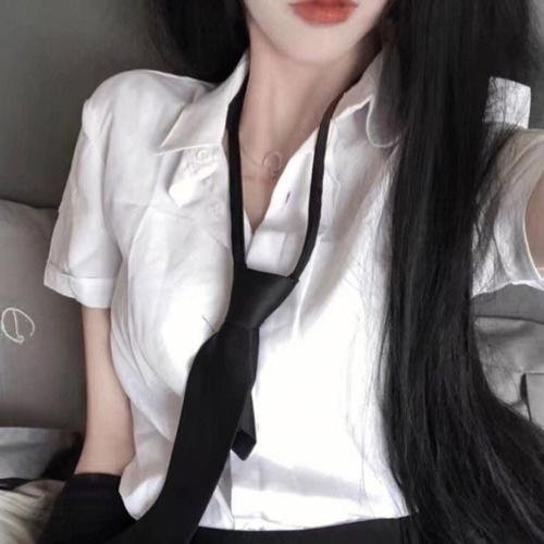性的奉献