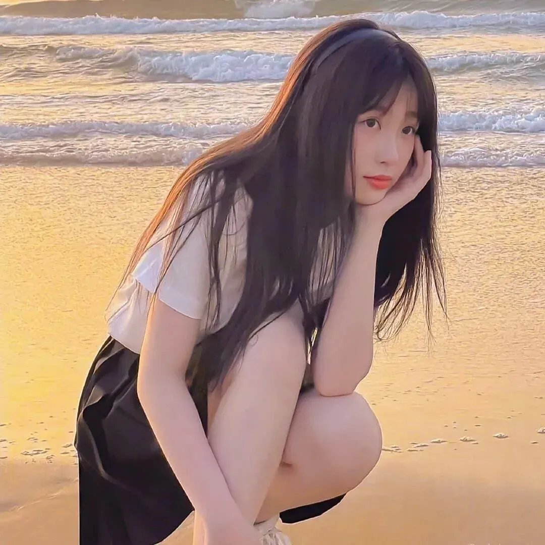 星光