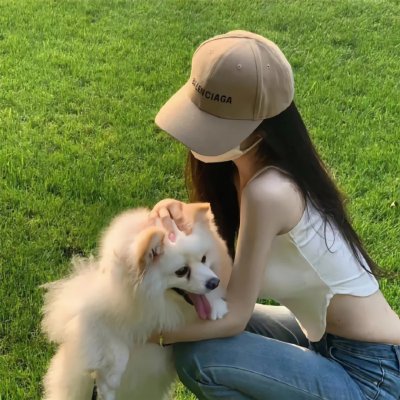 玛格丽特的厄运