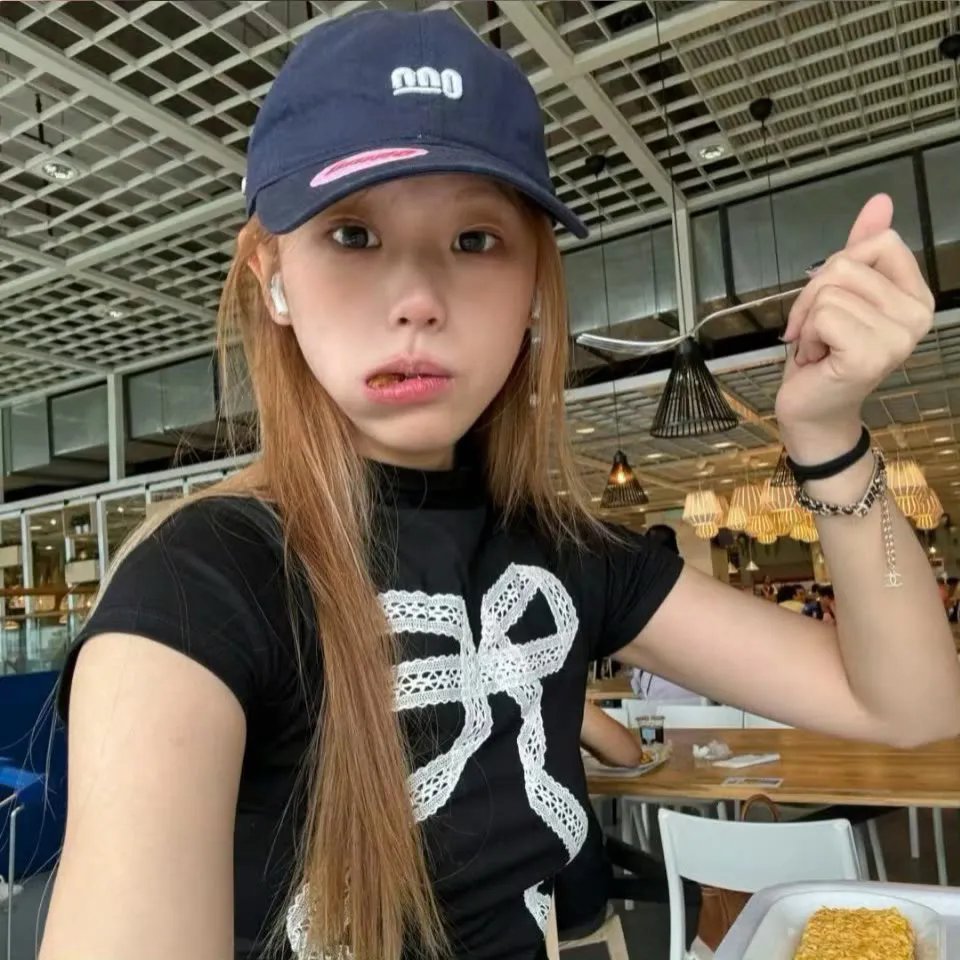 马特·莱夫:物竞天择