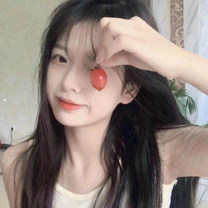 情人劫