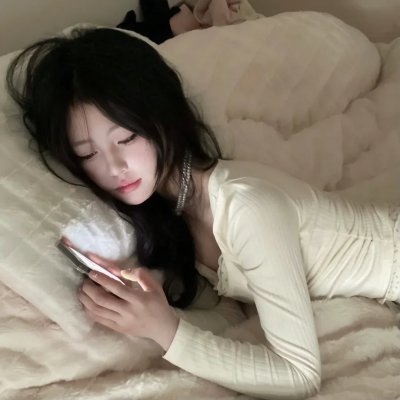 被邀请的人们