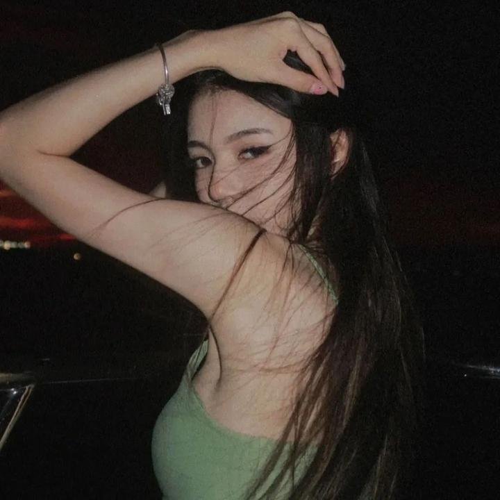 年少无知