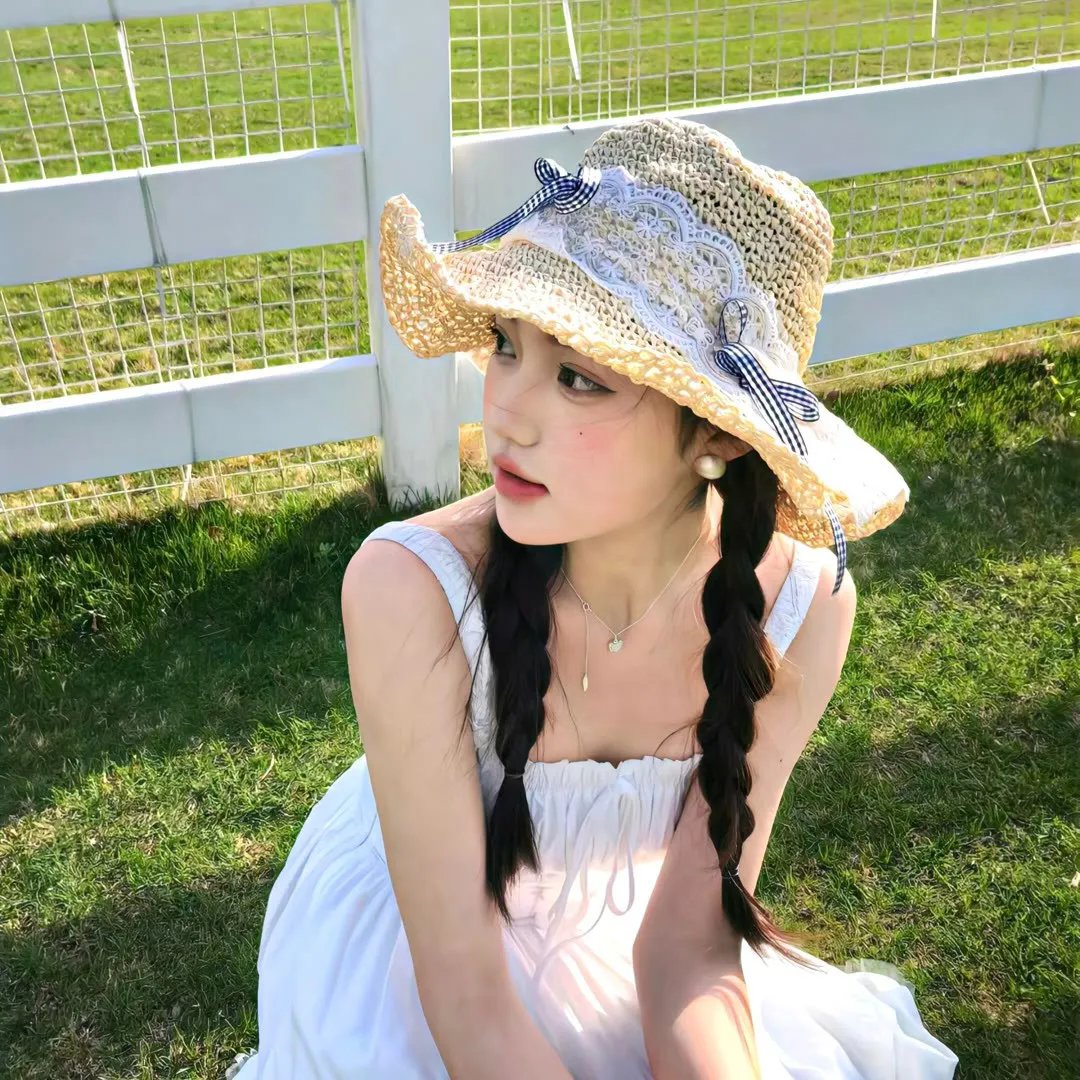 玛格达娜的驴子