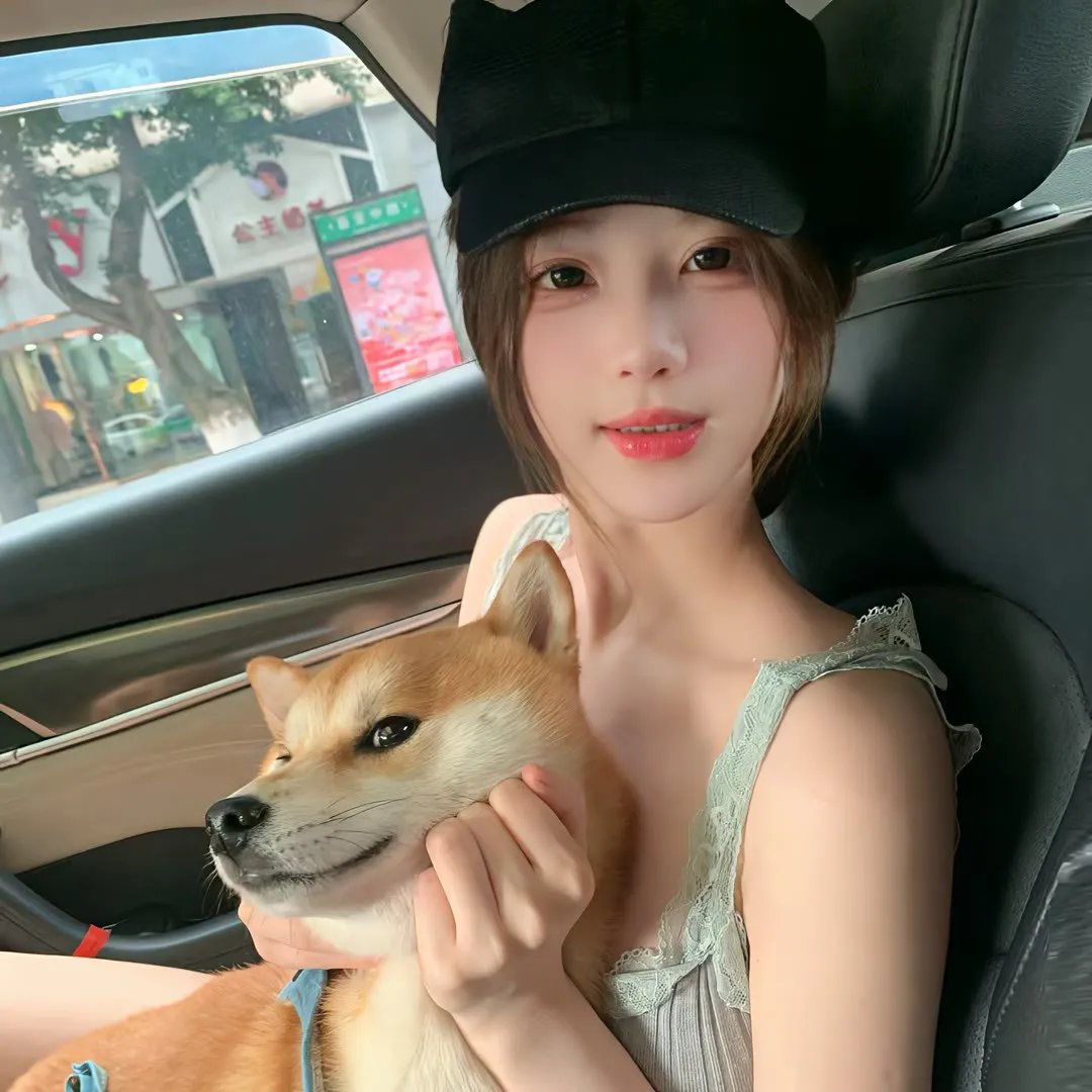 铁笼