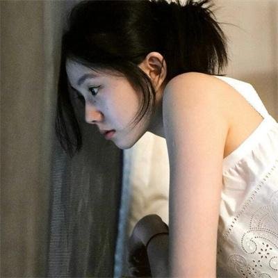 玉女情如火